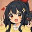 Moka