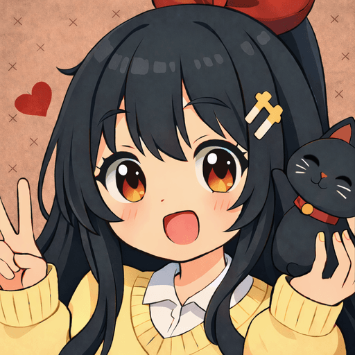 Moka