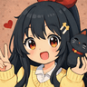 Moka